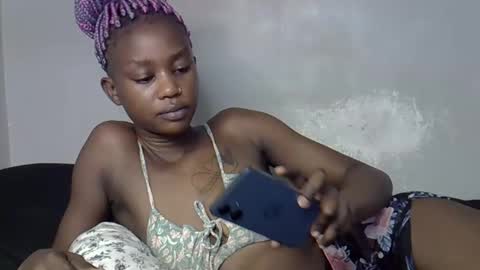 fauzia_byb online show from February 24, 9:19 am