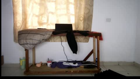 favgal online show from April 12, 12:19 pm