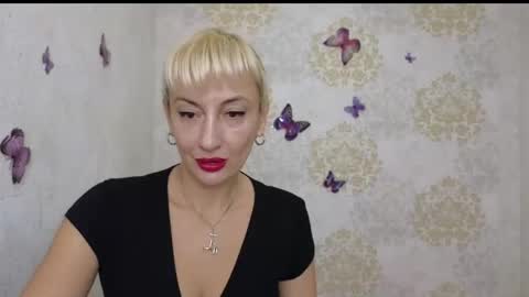 favorite_angel online show from January 28, 9:40 pm