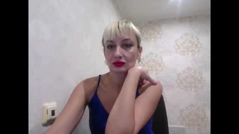 favorite_angel online show from December 20, 11:16 pm