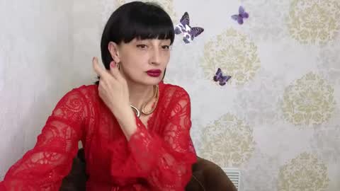 favorite_angel online show from March 26, 8:32 pm