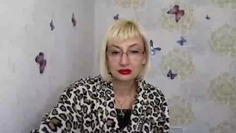 favorite_angel online show from February 8, 9:24 am