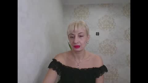 favorite_angel online show from January 12, 7:31 pm