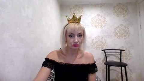 favorite_angel online show from January 5, 1:45 am