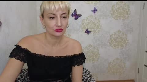 favorite_angel online show from January 28, 5:11 am