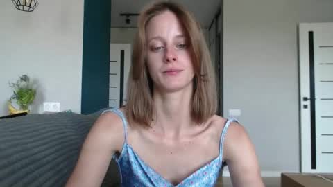 favoriteyour online show from May 20, 6:43 am