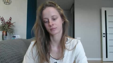 favoriteyour online show from February 18, 12:26 pm