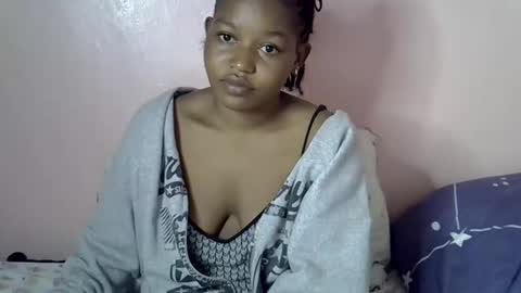 love online show from February 9, 12:51 pm