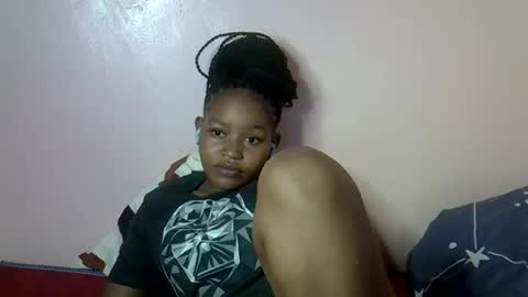 love online show from March 1, 3:50 am