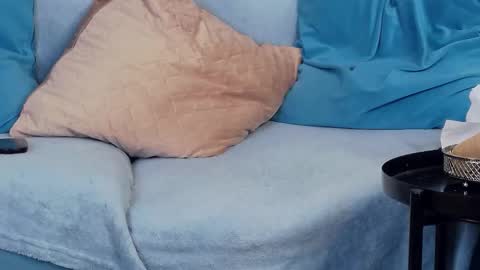 Fayeslate online show from February 8, 7:01 am