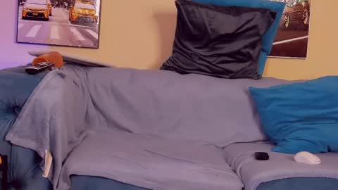 Fayeslate online show from March 30, 8:47 am