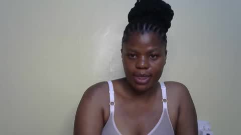 Faith online show from April 6, 4:57 am