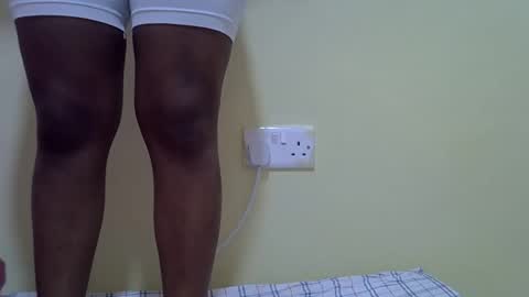 Faith online show from March 23, 11:05 am