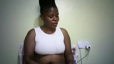 Faith online show from April 16, 9:39 pm