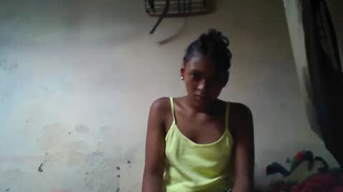 Snapshot of fazifazila chatting on October 25, 1:52 pm fazila online show from October 25, 1:52 pm