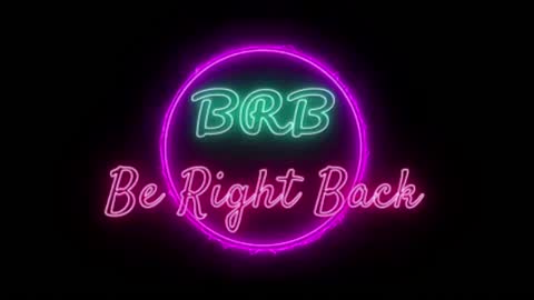 Diva online show from April 1, 2:34 am