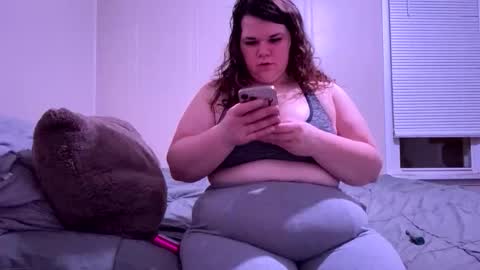 Fee  online show from November 21, 2:57 am