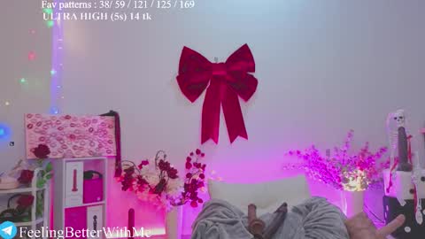 Princess Kate  HOT ANAL VID ON FANSLY    Help me reach 100 likes online show from February 7, 3:54 am