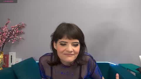 Laura online show from September 24, 10:42 pm