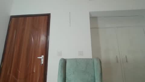 feetlovely507541 online show from January 18, 5:15 am