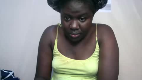 feetlovers123_ebony online show from October 12, 9:17 pm