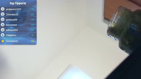 Soley online show from January 26, 10:35 pm