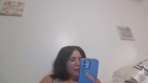 Soley online show from September 16, 1:35 am