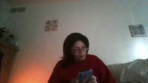 Soley online show from October 25, 9:43 pm