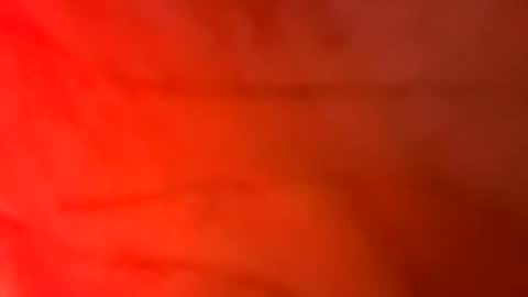 Soley online show from January 28, 10:12 pm