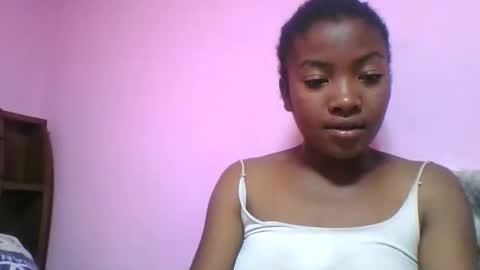 felice364342 online show from May 4, 10:41 am
