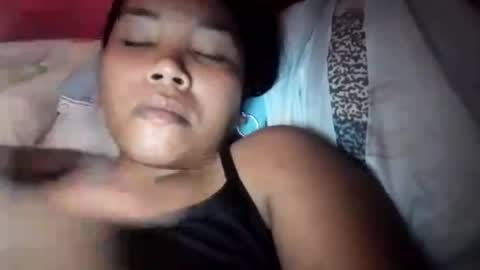 felicia1323 online show from August 4, 12:44 pm