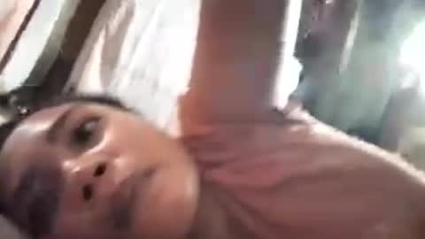 felicia1323 online show from July 2, 2:11 am