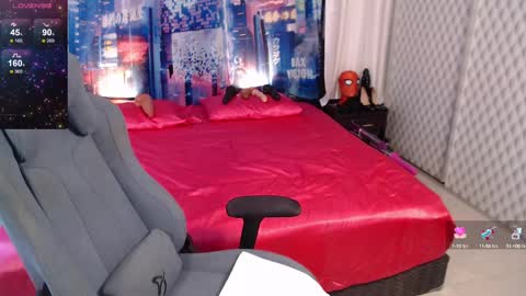 Snapshot of feliciahardon chatting on March 5, 10:23 pm Felicia Hardon online show from March 5, 10:23 pm