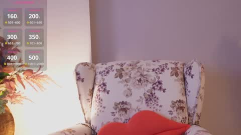 Snapshot of feliciakrige chatting on January 10, 10:46 pm FeliciaKrige online show from January 10, 10:46 pm
