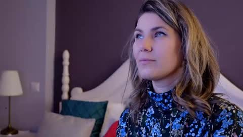 Snapshot of feliciakrige chatting on March 6, 9:20 pm FeliciaKrige online show from March 6, 9:20 pm