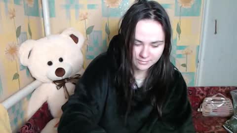 Seva online show from October 24, 10:11 am