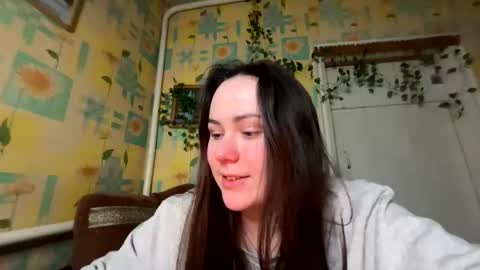 Seva online show from February 6, 8:23 pm