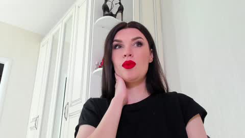 femdomheels online show from December 30, 2:51 pm