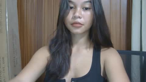 femgirl_19 online show from December 1, 2:09 pm