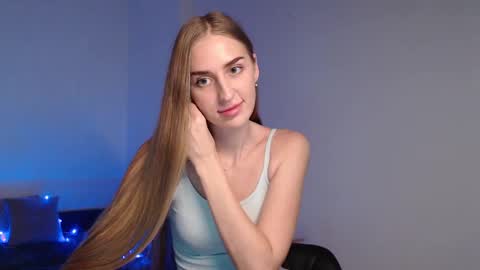 Femke online show from December 24, 9:00 pm