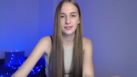 Femke online show from December 18, 8:14 pm