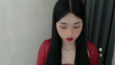 YOUR BEAUTIFUL ASIANFHEMY online show from March 11, 1:16 am