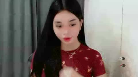 YOUR BEAUTIFUL ASIANFHEMY online show from February 3, 12:57 pm