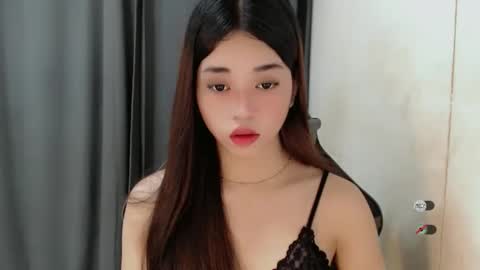 YOUR BEAUTIFUL ASIANFHEMY online show from January 31, 7:39 am