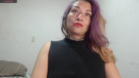 Snapshot of fenix_purple chatting on January 3, 5:10 pm FENIX online show from January 3, 5:10 pm