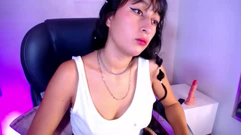 Fenix online show from March 5, 12:23 pm