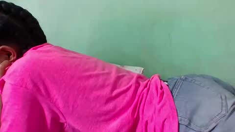 fenou122745 online show from March 25, 6:22 pm