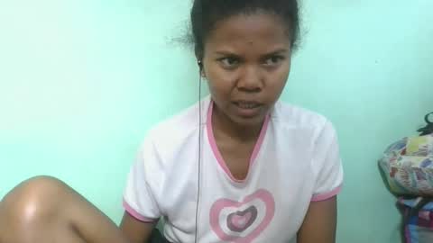 fenou122745 online show from March 6, 10:21 am