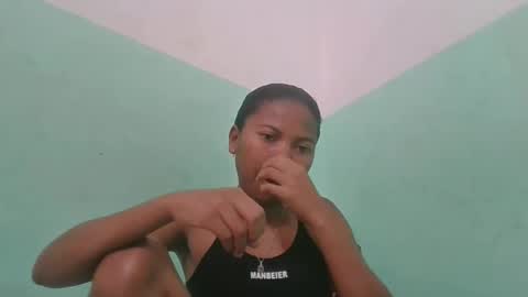 fenou122745 online show from November 5, 5:56 am