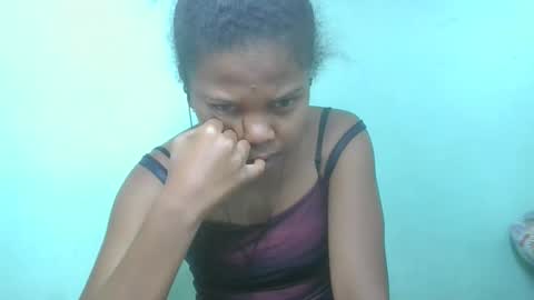 fenou122745 online show from February 26, 6:56 am